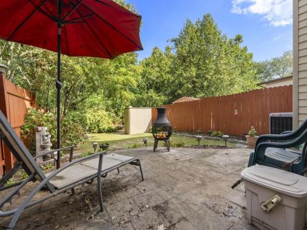 89 River Bank Dr, Florence Township, NJ, 08554 Aditional Picture