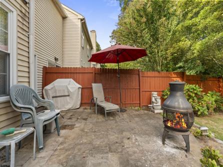 89 River Bank Dr, Florence Township, NJ, 08554 Aditional Picture