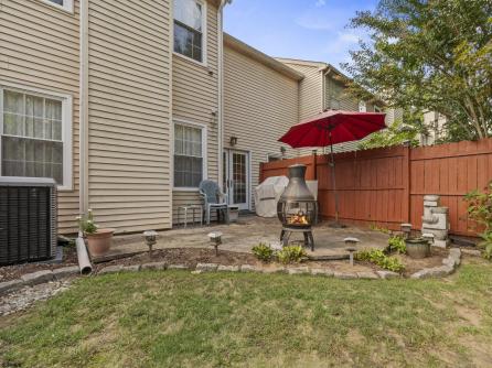 89 River Bank Dr, Florence Township, NJ, 08554 Aditional Picture
