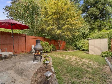 89 River Bank Dr, Florence Township, NJ, 08554 Aditional Picture