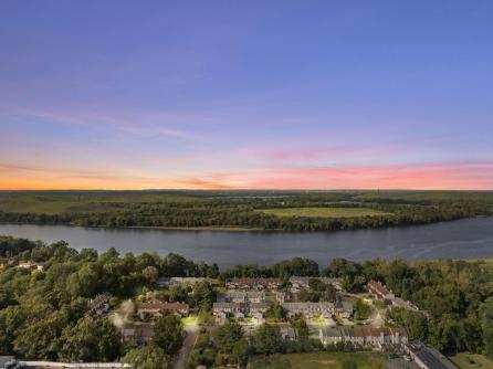 89 River Bank Dr, Florence Township, NJ, 08554 Aditional Picture