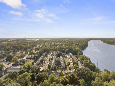 89 River Bank Dr, Florence Township, NJ, 08554 Aditional Picture
