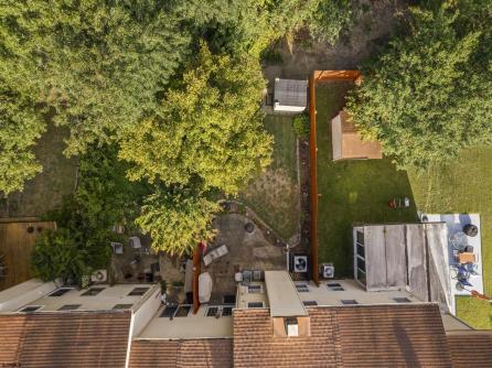 89 River Bank Dr, Florence Township, NJ, 08554 Aditional Picture