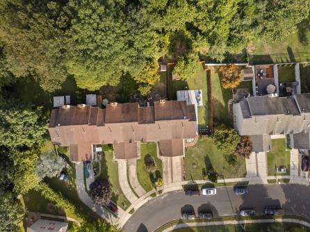 89 River Bank Dr, Florence Township, NJ, 08554 Aditional Picture