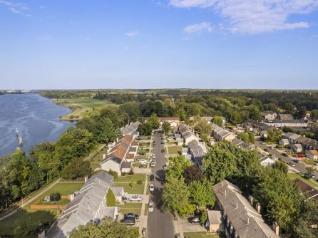 89 River Bank Dr, Florence Township, NJ, 08554 Aditional Picture