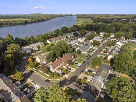 89 River Bank Dr, Florence Township, NJ, 08554 Aditional Picture