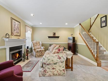 89 River Bank Dr, Florence Township, NJ, 08554 Aditional Picture