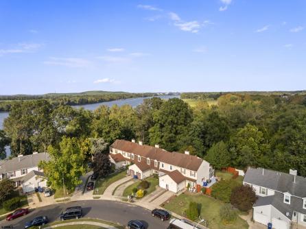 89 River Bank Dr, Florence Township, NJ, 08554 Aditional Picture