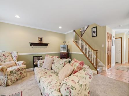 89 River Bank Dr, Florence Township, NJ, 08554 Aditional Picture