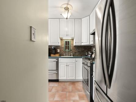 89 River Bank Dr, Florence Township, NJ, 08554 Aditional Picture