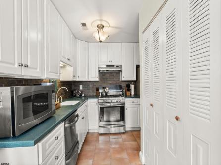 89 River Bank Dr, Florence Township, NJ, 08554 Aditional Picture