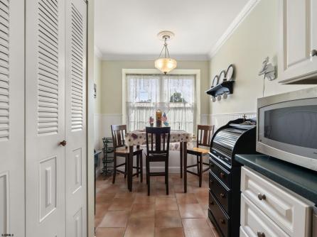 89 River Bank Dr, Florence Township, NJ, 08554 Aditional Picture