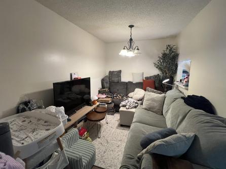 22 Colonial, 22, Galloway Township, NJ, 08205 Aditional Picture