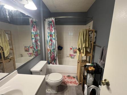22 Colonial, 22, Galloway Township, NJ, 08205 Aditional Picture