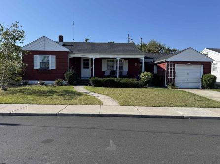 Property 2