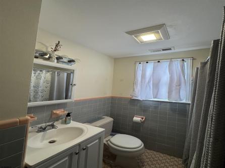 47 Laurel, Pleasantville, NJ, 08232 Aditional Picture