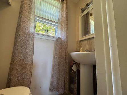 47 Laurel, Pleasantville, NJ, 08232 Aditional Picture