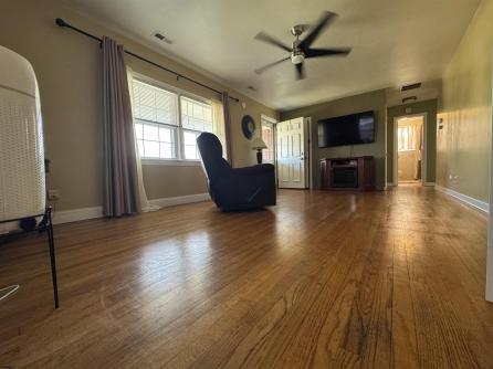 47 Laurel, Pleasantville, NJ, 08232 Aditional Picture