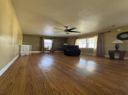 47 Laurel, Pleasantville, NJ, 08232 Aditional Picture