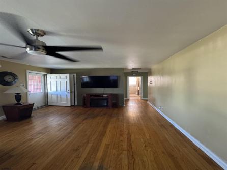 47 Laurel, Pleasantville, NJ, 08232 Aditional Picture