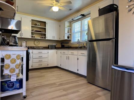 47 Laurel, Pleasantville, NJ, 08232 Aditional Picture