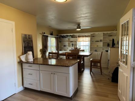 47 Laurel, Pleasantville, NJ, 08232 Aditional Picture