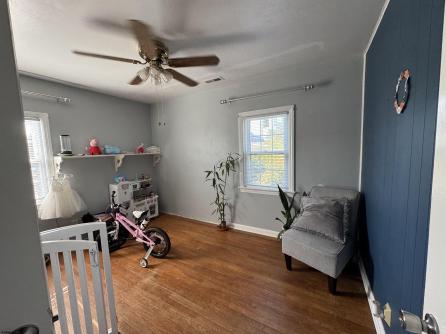 47 Laurel, Pleasantville, NJ, 08232 Aditional Picture