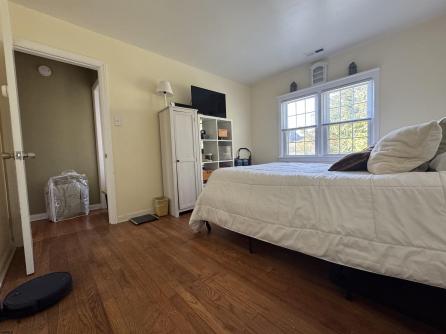 47 Laurel, Pleasantville, NJ, 08232 Aditional Picture