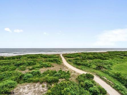 321 6th St S, 16, Brigantine, NJ, 08203 Aditional Picture