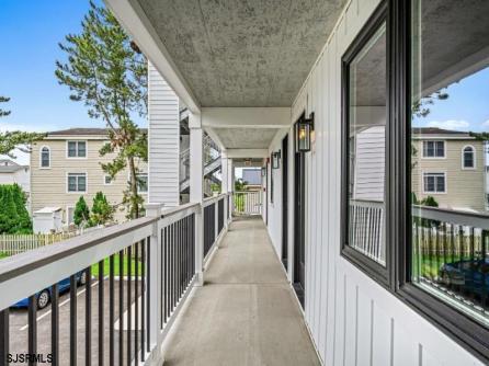 321 6th St S, 16, Brigantine, NJ, 08203 Aditional Picture