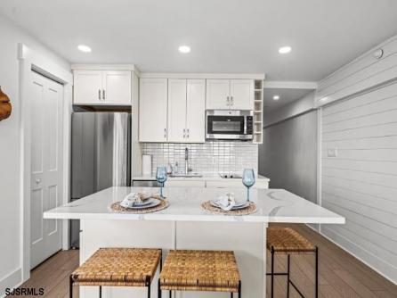 321 6th St S, 16, Brigantine, NJ, 08203 Aditional Picture