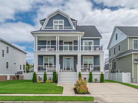 209 20th Street S, Brigantine, NJ, 08203 Aditional Picture