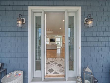 209 20th Street S, Brigantine, NJ, 08203 Aditional Picture