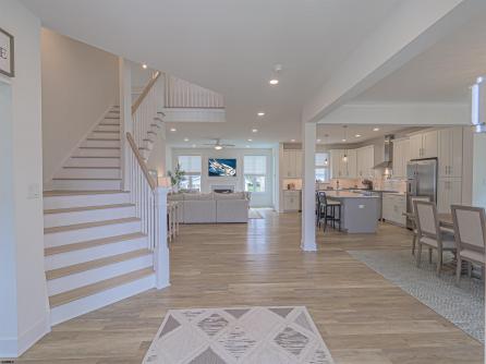 209 20th Street S, Brigantine, NJ, 08203 Aditional Picture