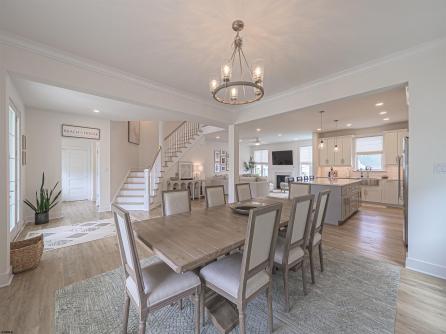 209 20th Street S, Brigantine, NJ, 08203 Aditional Picture