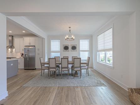 209 20th Street S, Brigantine, NJ, 08203 Aditional Picture