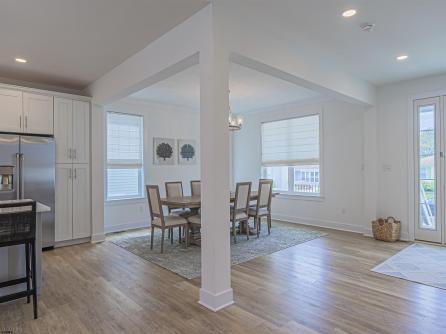 209 20th Street S, Brigantine, NJ, 08203 Aditional Picture