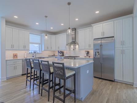 209 20th Street S, Brigantine, NJ, 08203 Aditional Picture