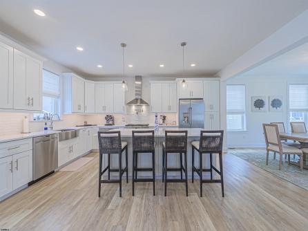 209 20th Street S, Brigantine, NJ, 08203 Aditional Picture