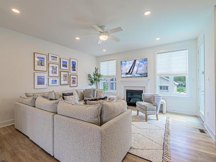 209 20th Street S, Brigantine, NJ, 08203 Aditional Picture