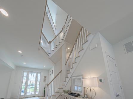209 20th Street S, Brigantine, NJ, 08203 Aditional Picture