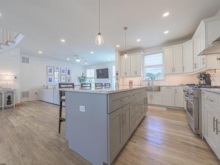 209 20th Street S, Brigantine, NJ, 08203 Aditional Picture