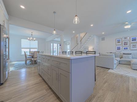 209 20th Street S, Brigantine, NJ, 08203 Aditional Picture