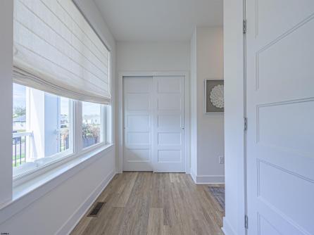 209 20th Street S, Brigantine, NJ, 08203 Aditional Picture