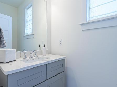 209 20th Street S, Brigantine, NJ, 08203 Aditional Picture