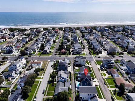 209 20th Street S, Brigantine, NJ, 08203 Aditional Picture