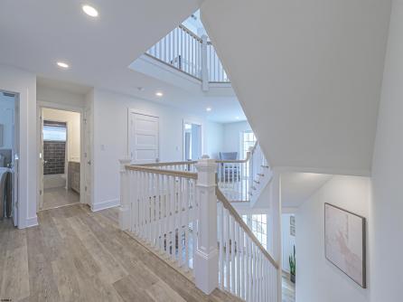 209 20th Street S, Brigantine, NJ, 08203 Aditional Picture