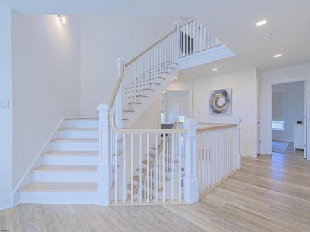 209 20th Street S, Brigantine, NJ, 08203 Aditional Picture