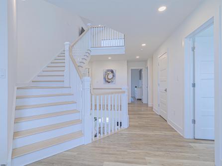 209 20th Street S, Brigantine, NJ, 08203 Aditional Picture
