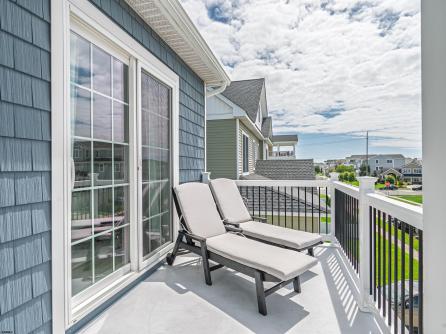 209 20th Street S, Brigantine, NJ, 08203 Aditional Picture